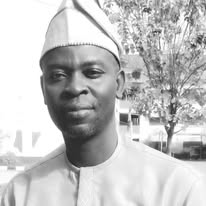 Oluwaseyi Femi