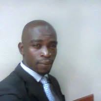Adera Ade