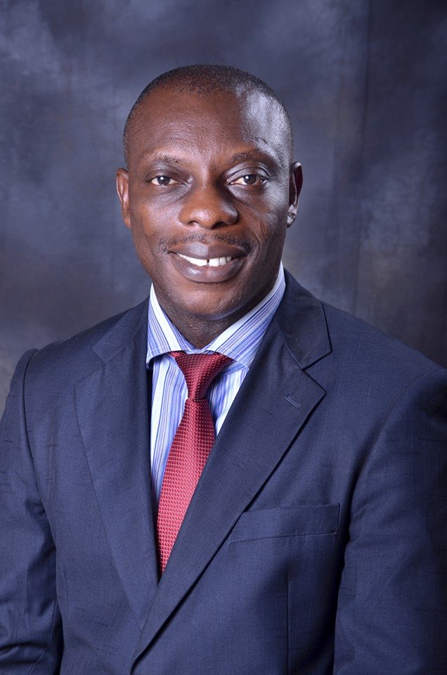 Kalu Austine