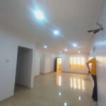 TO LET IN IKATE, LEKKI, LAGOS   🏡 FULLY SERVICED 3 BEDROOM FLAT / APARTMENT   📍 LOCATION: Ikate Elegushi  💰 Rent Details:  Annual Rent: ₦9,500,000  Agency Fee (10%): ₦950,000  Legal Fee (10%): ₦950,000  Service Charge: ₦630,000 (Quarterly)  Diesel Deposit: ₦130,000 (Monthly)  Power: ₦40,000 (Minimum purchase)  Caution Fee: ₦950,000   🔹 TOTAL PAYABLE: ₦13,150,000    🏠 FEATURES:  All rooms en-suite Elevator (Lift) Swimming Pool Fully equipped Gym Water Treatment System 24-hour Security 18-hour Power Supply